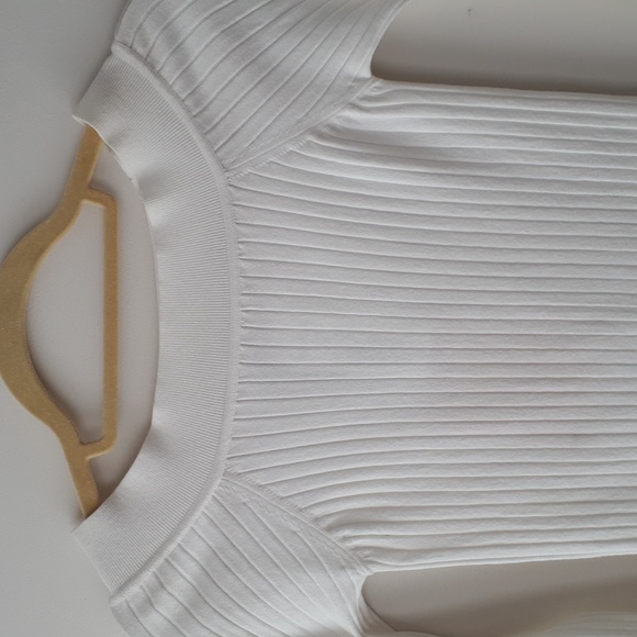 Pennyblack top - Picture 3 of 6